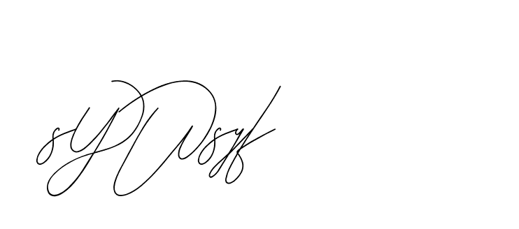 The best way (BjornssonSignatureRegular-BWmwB) to make a short signature is to pick only two or three words in your name. The name Ceard include a total of six letters. For converting this name. Ceard signature style 2 images and pictures png