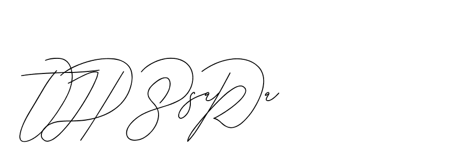 The best way (BjornssonSignatureRegular-BWmwB) to make a short signature is to pick only two or three words in your name. The name Ceard include a total of six letters. For converting this name. Ceard signature style 2 images and pictures png