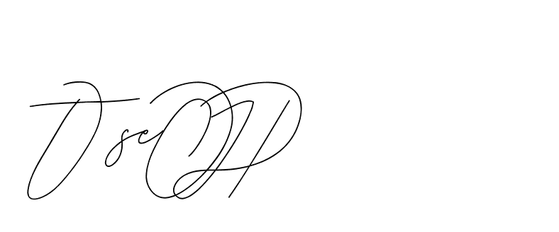 The best way (BjornssonSignatureRegular-BWmwB) to make a short signature is to pick only two or three words in your name. The name Ceard include a total of six letters. For converting this name. Ceard signature style 2 images and pictures png