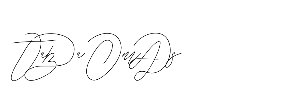 The best way (BjornssonSignatureRegular-BWmwB) to make a short signature is to pick only two or three words in your name. The name Ceard include a total of six letters. For converting this name. Ceard signature style 2 images and pictures png