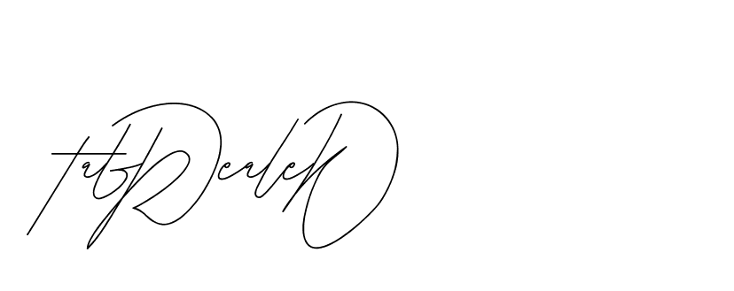 The best way (BjornssonSignatureRegular-BWmwB) to make a short signature is to pick only two or three words in your name. The name Ceard include a total of six letters. For converting this name. Ceard signature style 2 images and pictures png