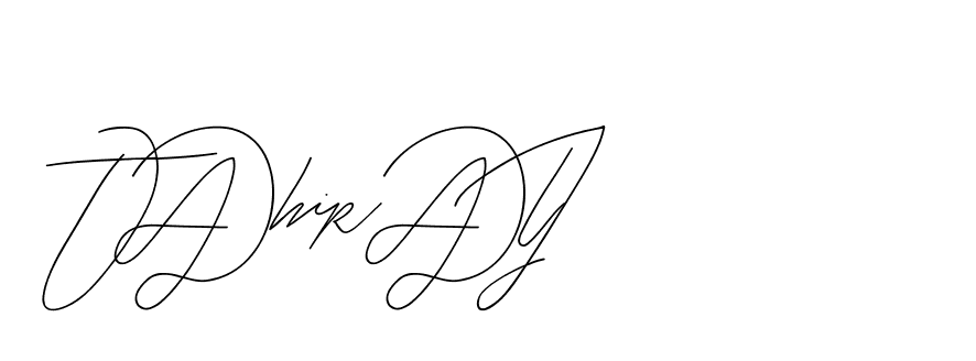 The best way (BjornssonSignatureRegular-BWmwB) to make a short signature is to pick only two or three words in your name. The name Ceard include a total of six letters. For converting this name. Ceard signature style 2 images and pictures png