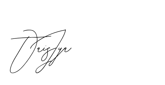 The best way (BjornssonSignatureRegular-BWmwB) to make a short signature is to pick only two or three words in your name. The name Ceard include a total of six letters. For converting this name. Ceard signature style 2 images and pictures png