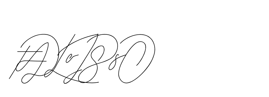 The best way (BjornssonSignatureRegular-BWmwB) to make a short signature is to pick only two or three words in your name. The name Ceard include a total of six letters. For converting this name. Ceard signature style 2 images and pictures png