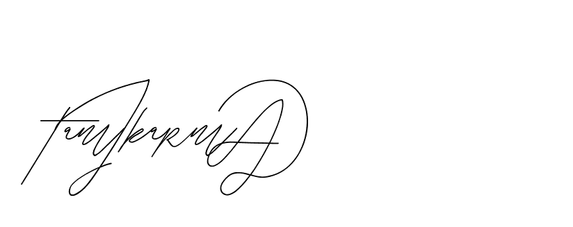 The best way (BjornssonSignatureRegular-BWmwB) to make a short signature is to pick only two or three words in your name. The name Ceard include a total of six letters. For converting this name. Ceard signature style 2 images and pictures png