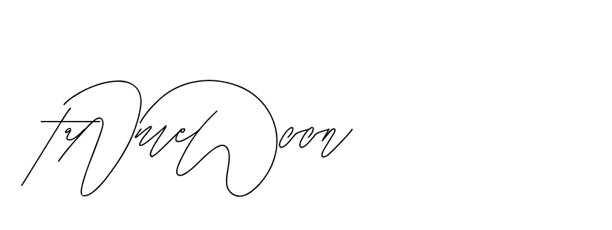 The best way (BjornssonSignatureRegular-BWmwB) to make a short signature is to pick only two or three words in your name. The name Ceard include a total of six letters. For converting this name. Ceard signature style 2 images and pictures png