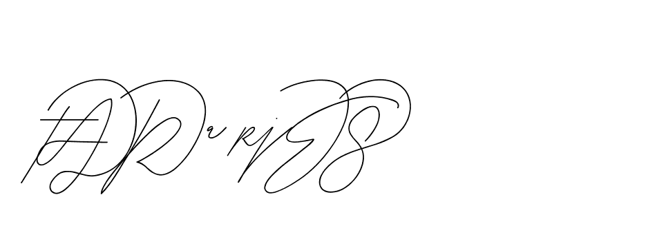 The best way (BjornssonSignatureRegular-BWmwB) to make a short signature is to pick only two or three words in your name. The name Ceard include a total of six letters. For converting this name. Ceard signature style 2 images and pictures png