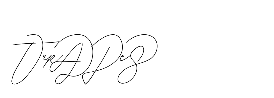 The best way (BjornssonSignatureRegular-BWmwB) to make a short signature is to pick only two or three words in your name. The name Ceard include a total of six letters. For converting this name. Ceard signature style 2 images and pictures png