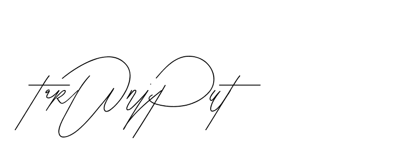 The best way (BjornssonSignatureRegular-BWmwB) to make a short signature is to pick only two or three words in your name. The name Ceard include a total of six letters. For converting this name. Ceard signature style 2 images and pictures png