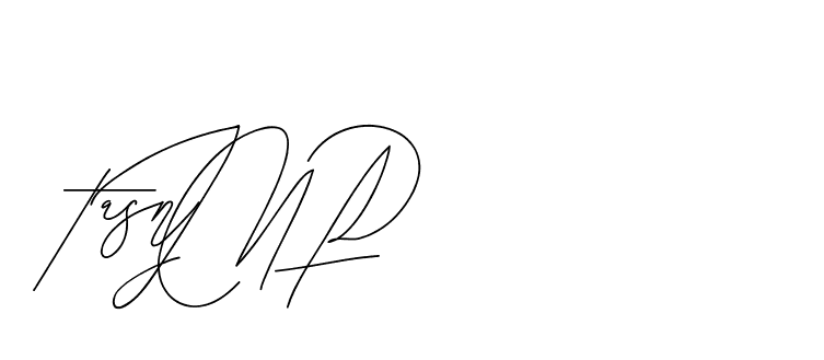 The best way (BjornssonSignatureRegular-BWmwB) to make a short signature is to pick only two or three words in your name. The name Ceard include a total of six letters. For converting this name. Ceard signature style 2 images and pictures png