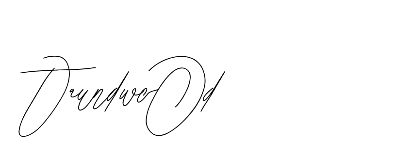 The best way (BjornssonSignatureRegular-BWmwB) to make a short signature is to pick only two or three words in your name. The name Ceard include a total of six letters. For converting this name. Ceard signature style 2 images and pictures png