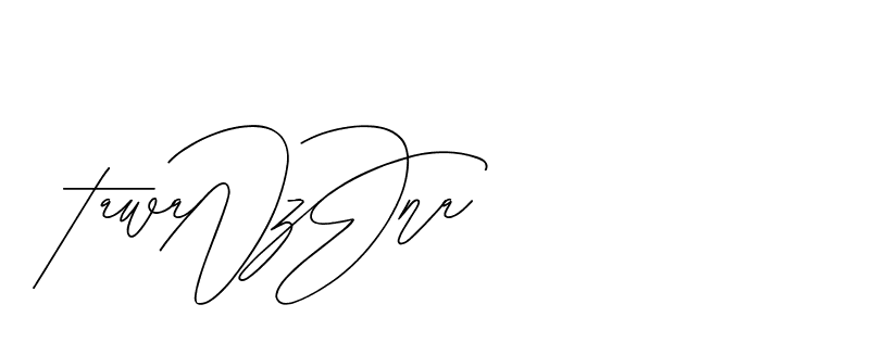 The best way (BjornssonSignatureRegular-BWmwB) to make a short signature is to pick only two or three words in your name. The name Ceard include a total of six letters. For converting this name. Ceard signature style 2 images and pictures png