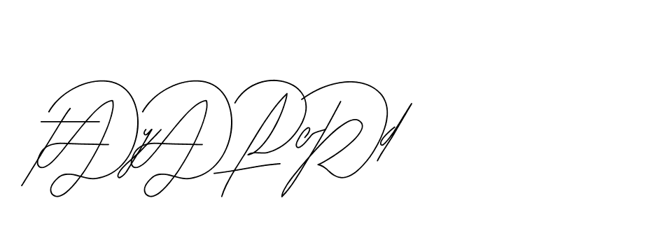 The best way (BjornssonSignatureRegular-BWmwB) to make a short signature is to pick only two or three words in your name. The name Ceard include a total of six letters. For converting this name. Ceard signature style 2 images and pictures png