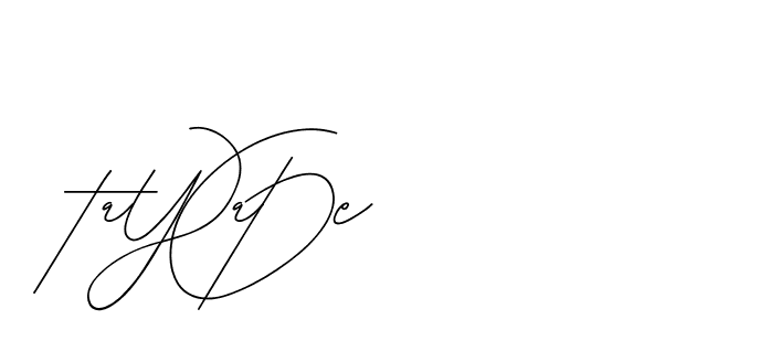 The best way (BjornssonSignatureRegular-BWmwB) to make a short signature is to pick only two or three words in your name. The name Ceard include a total of six letters. For converting this name. Ceard signature style 2 images and pictures png