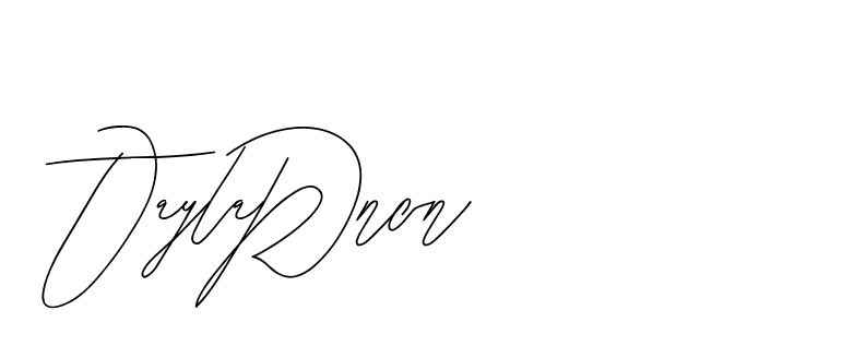 The best way (BjornssonSignatureRegular-BWmwB) to make a short signature is to pick only two or three words in your name. The name Ceard include a total of six letters. For converting this name. Ceard signature style 2 images and pictures png