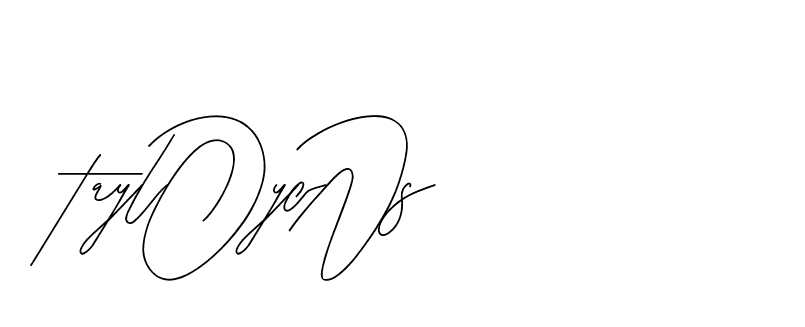 The best way (BjornssonSignatureRegular-BWmwB) to make a short signature is to pick only two or three words in your name. The name Ceard include a total of six letters. For converting this name. Ceard signature style 2 images and pictures png