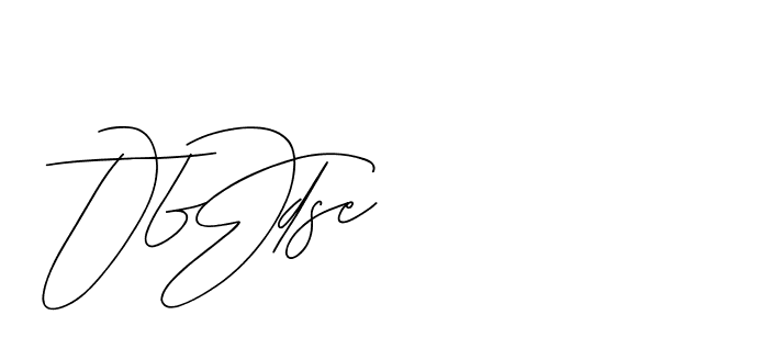The best way (BjornssonSignatureRegular-BWmwB) to make a short signature is to pick only two or three words in your name. The name Ceard include a total of six letters. For converting this name. Ceard signature style 2 images and pictures png