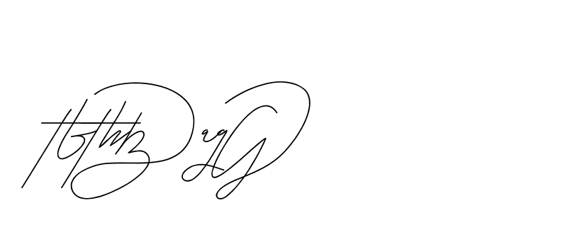 The best way (BjornssonSignatureRegular-BWmwB) to make a short signature is to pick only two or three words in your name. The name Ceard include a total of six letters. For converting this name. Ceard signature style 2 images and pictures png
