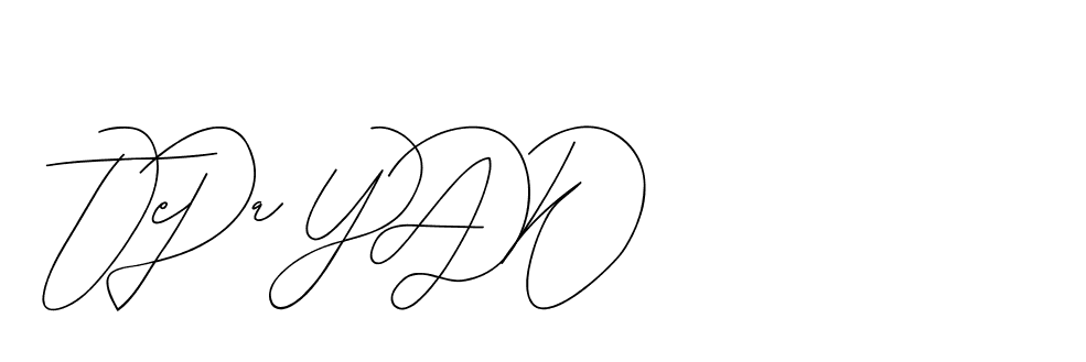 The best way (BjornssonSignatureRegular-BWmwB) to make a short signature is to pick only two or three words in your name. The name Ceard include a total of six letters. For converting this name. Ceard signature style 2 images and pictures png