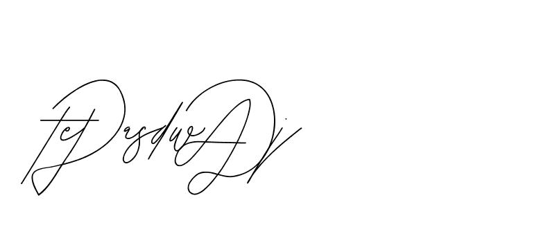 The best way (BjornssonSignatureRegular-BWmwB) to make a short signature is to pick only two or three words in your name. The name Ceard include a total of six letters. For converting this name. Ceard signature style 2 images and pictures png