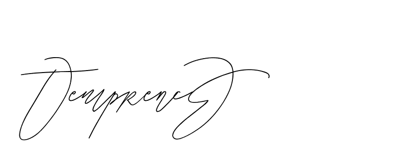 The best way (BjornssonSignatureRegular-BWmwB) to make a short signature is to pick only two or three words in your name. The name Ceard include a total of six letters. For converting this name. Ceard signature style 2 images and pictures png