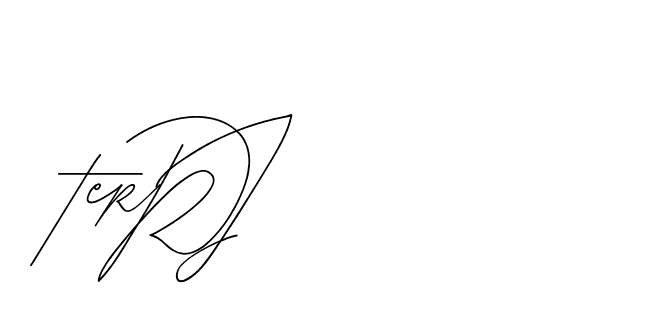 The best way (BjornssonSignatureRegular-BWmwB) to make a short signature is to pick only two or three words in your name. The name Ceard include a total of six letters. For converting this name. Ceard signature style 2 images and pictures png