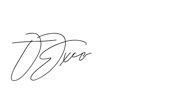The best way (BjornssonSignatureRegular-BWmwB) to make a short signature is to pick only two or three words in your name. The name Ceard include a total of six letters. For converting this name. Ceard signature style 2 images and pictures png