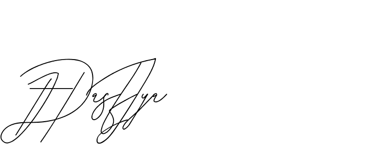 The best way (BjornssonSignatureRegular-BWmwB) to make a short signature is to pick only two or three words in your name. The name Ceard include a total of six letters. For converting this name. Ceard signature style 2 images and pictures png