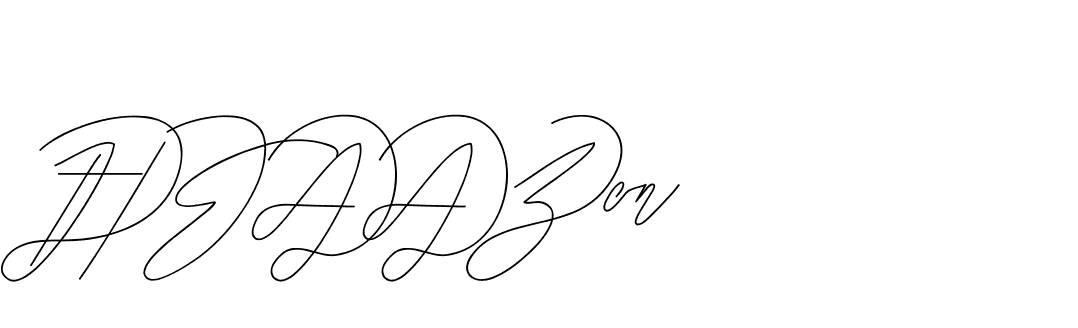The best way (BjornssonSignatureRegular-BWmwB) to make a short signature is to pick only two or three words in your name. The name Ceard include a total of six letters. For converting this name. Ceard signature style 2 images and pictures png