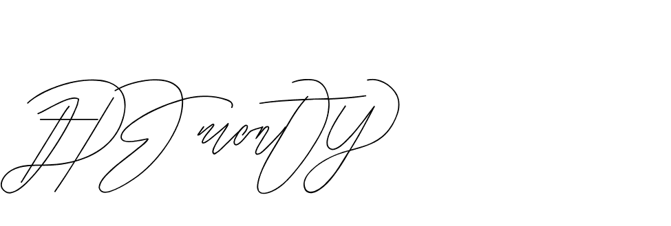 The best way (BjornssonSignatureRegular-BWmwB) to make a short signature is to pick only two or three words in your name. The name Ceard include a total of six letters. For converting this name. Ceard signature style 2 images and pictures png