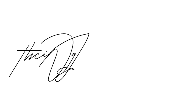 The best way (BjornssonSignatureRegular-BWmwB) to make a short signature is to pick only two or three words in your name. The name Ceard include a total of six letters. For converting this name. Ceard signature style 2 images and pictures png