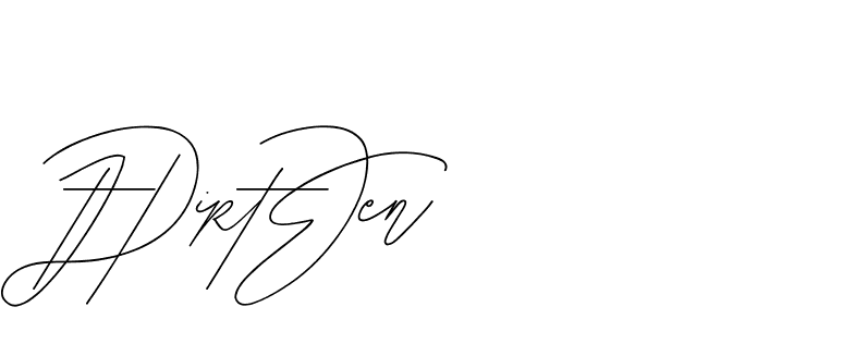 The best way (BjornssonSignatureRegular-BWmwB) to make a short signature is to pick only two or three words in your name. The name Ceard include a total of six letters. For converting this name. Ceard signature style 2 images and pictures png