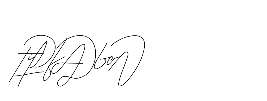 The best way (BjornssonSignatureRegular-BWmwB) to make a short signature is to pick only two or three words in your name. The name Ceard include a total of six letters. For converting this name. Ceard signature style 2 images and pictures png