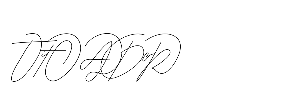 The best way (BjornssonSignatureRegular-BWmwB) to make a short signature is to pick only two or three words in your name. The name Ceard include a total of six letters. For converting this name. Ceard signature style 2 images and pictures png