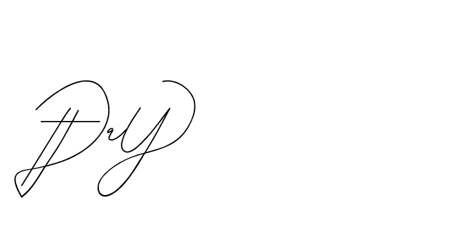 The best way (BjornssonSignatureRegular-BWmwB) to make a short signature is to pick only two or three words in your name. The name Ceard include a total of six letters. For converting this name. Ceard signature style 2 images and pictures png