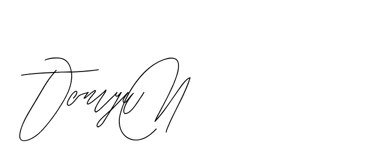 The best way (BjornssonSignatureRegular-BWmwB) to make a short signature is to pick only two or three words in your name. The name Ceard include a total of six letters. For converting this name. Ceard signature style 2 images and pictures png