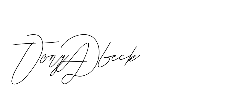 The best way (BjornssonSignatureRegular-BWmwB) to make a short signature is to pick only two or three words in your name. The name Ceard include a total of six letters. For converting this name. Ceard signature style 2 images and pictures png