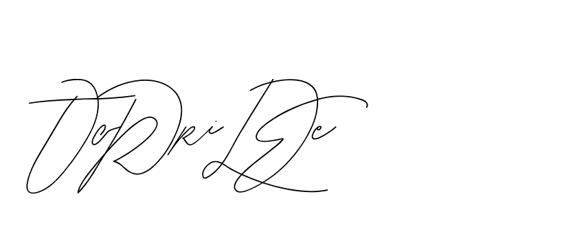 The best way (BjornssonSignatureRegular-BWmwB) to make a short signature is to pick only two or three words in your name. The name Ceard include a total of six letters. For converting this name. Ceard signature style 2 images and pictures png