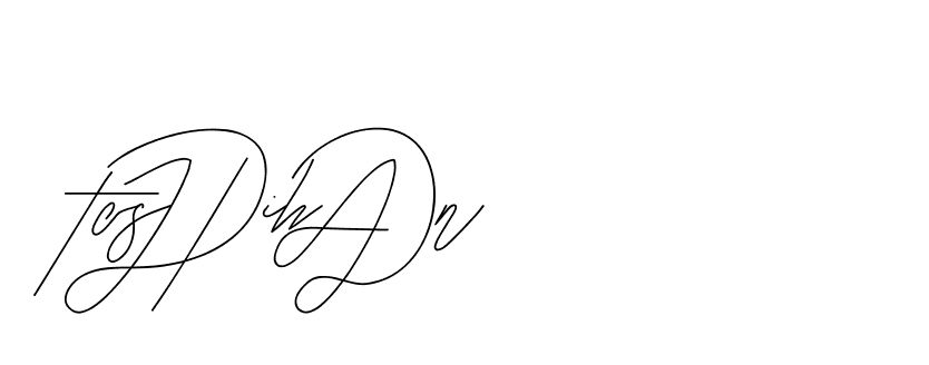 The best way (BjornssonSignatureRegular-BWmwB) to make a short signature is to pick only two or three words in your name. The name Ceard include a total of six letters. For converting this name. Ceard signature style 2 images and pictures png