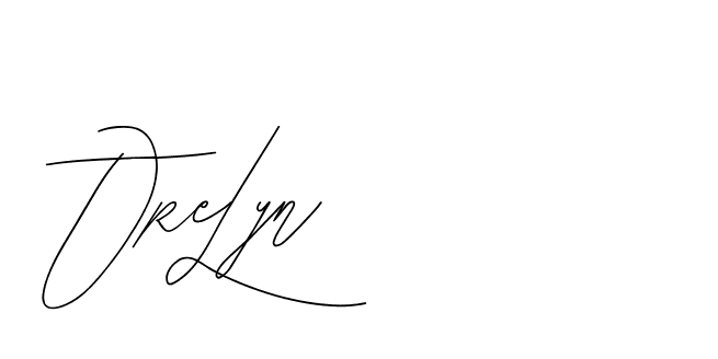 The best way (BjornssonSignatureRegular-BWmwB) to make a short signature is to pick only two or three words in your name. The name Ceard include a total of six letters. For converting this name. Ceard signature style 2 images and pictures png