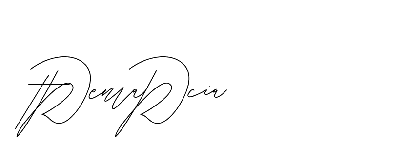 The best way (BjornssonSignatureRegular-BWmwB) to make a short signature is to pick only two or three words in your name. The name Ceard include a total of six letters. For converting this name. Ceard signature style 2 images and pictures png