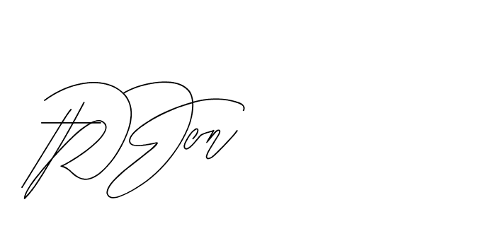 The best way (BjornssonSignatureRegular-BWmwB) to make a short signature is to pick only two or three words in your name. The name Ceard include a total of six letters. For converting this name. Ceard signature style 2 images and pictures png