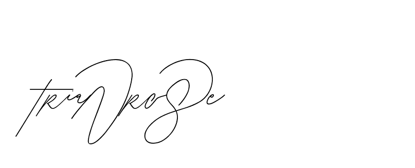 The best way (BjornssonSignatureRegular-BWmwB) to make a short signature is to pick only two or three words in your name. The name Ceard include a total of six letters. For converting this name. Ceard signature style 2 images and pictures png