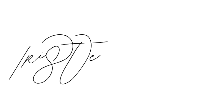 The best way (BjornssonSignatureRegular-BWmwB) to make a short signature is to pick only two or three words in your name. The name Ceard include a total of six letters. For converting this name. Ceard signature style 2 images and pictures png