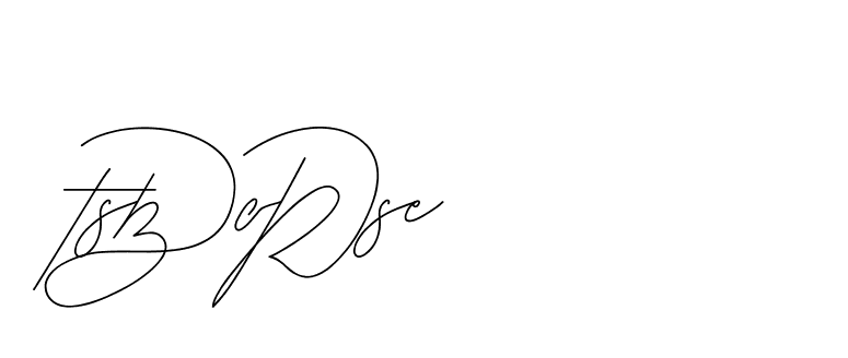 The best way (BjornssonSignatureRegular-BWmwB) to make a short signature is to pick only two or three words in your name. The name Ceard include a total of six letters. For converting this name. Ceard signature style 2 images and pictures png