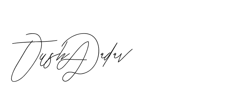 The best way (BjornssonSignatureRegular-BWmwB) to make a short signature is to pick only two or three words in your name. The name Ceard include a total of six letters. For converting this name. Ceard signature style 2 images and pictures png