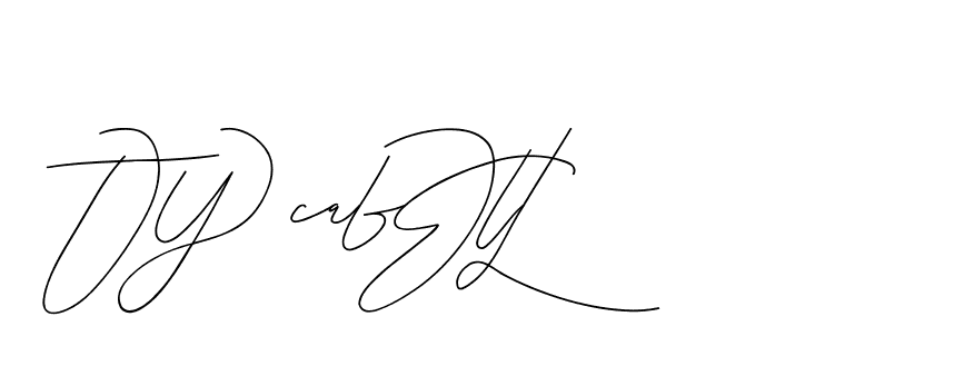 The best way (BjornssonSignatureRegular-BWmwB) to make a short signature is to pick only two or three words in your name. The name Ceard include a total of six letters. For converting this name. Ceard signature style 2 images and pictures png