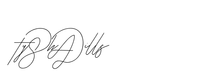 The best way (BjornssonSignatureRegular-BWmwB) to make a short signature is to pick only two or three words in your name. The name Ceard include a total of six letters. For converting this name. Ceard signature style 2 images and pictures png