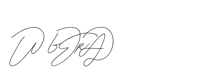 The best way (BjornssonSignatureRegular-BWmwB) to make a short signature is to pick only two or three words in your name. The name Ceard include a total of six letters. For converting this name. Ceard signature style 2 images and pictures png