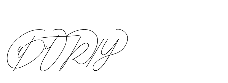 The best way (BjornssonSignatureRegular-BWmwB) to make a short signature is to pick only two or three words in your name. The name Ceard include a total of six letters. For converting this name. Ceard signature style 2 images and pictures png